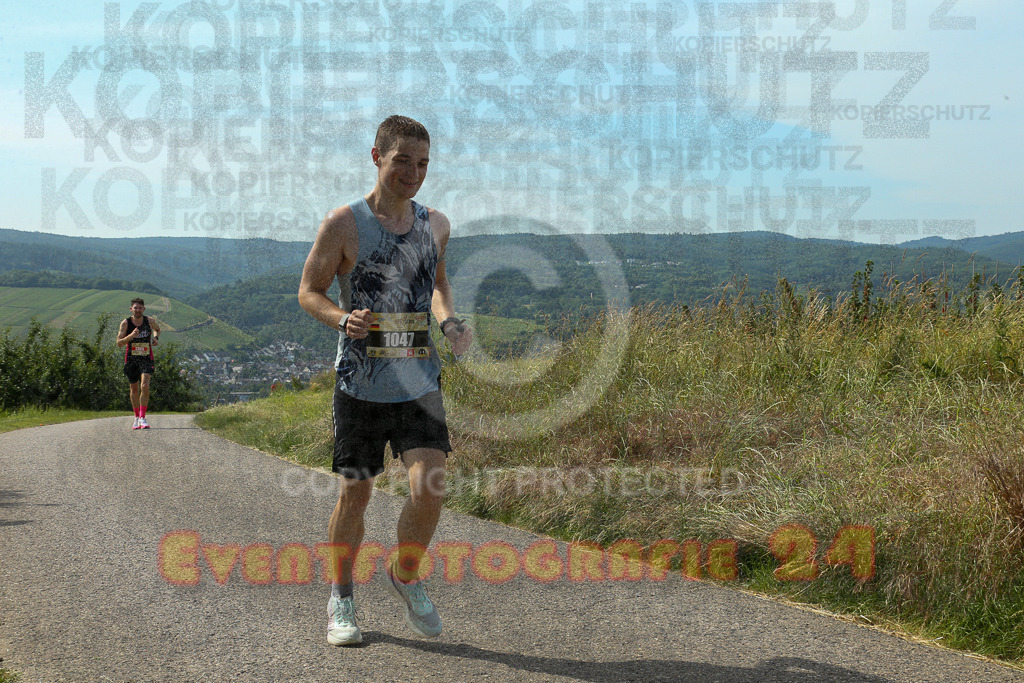 250614_1018_EX1_4530 | Sportfotografie im Rhein-Sieg Kreis, Köln, Bonn, NRW, Rheinland Pfalz, Hessen, etc. Unser Tätigkeitsfeld umfasst den Laufsport vom Volkslauf über den Marathon, Duathlon, Triathon bis zum Ultralauf wie Kölnpfad Ultra oder Schindertrail.
