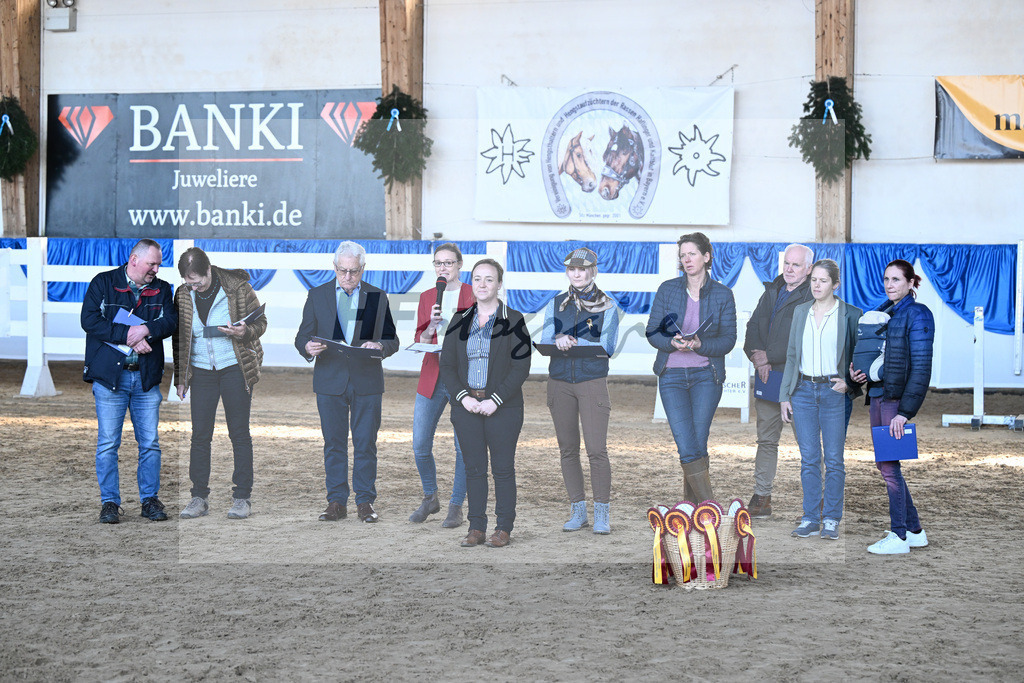 Impressionen_9260290 | hf-fotografie - Realisiert mit Pictrs.com