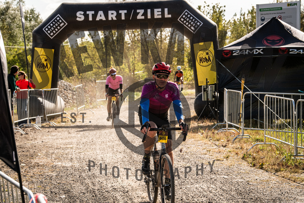 DKP-4425 | Drew Kaplan Photography