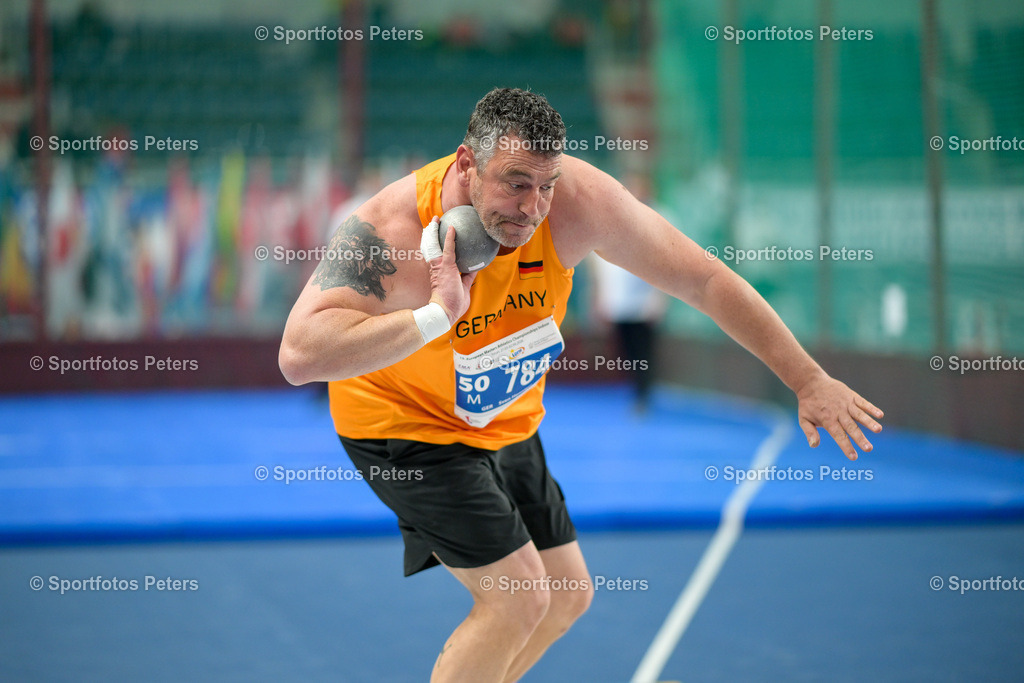 Masters Hallen-EM_Tag 2-148 | Masters Hallen-EM am 28.03.2026 in Torun - Realized with Pictrs.com