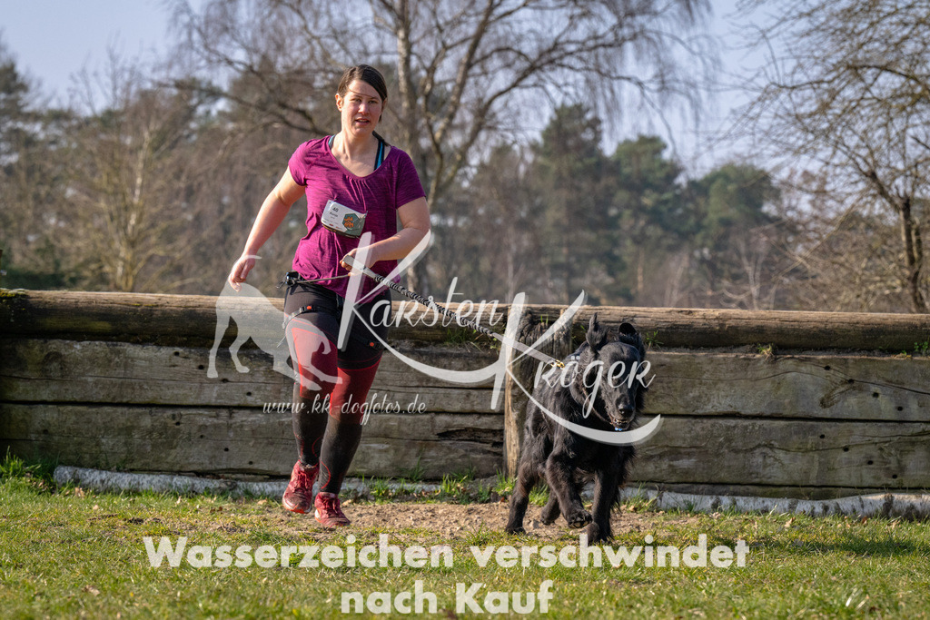 _ZZ94661 | kk-dogfotos