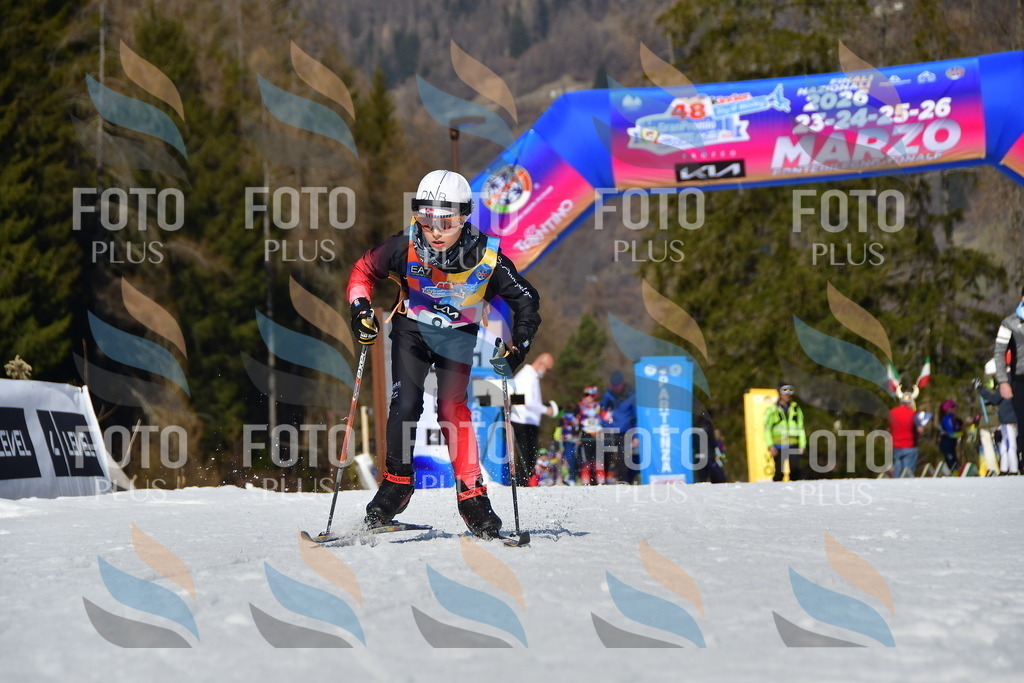 _DSC9399 | holidayphoto