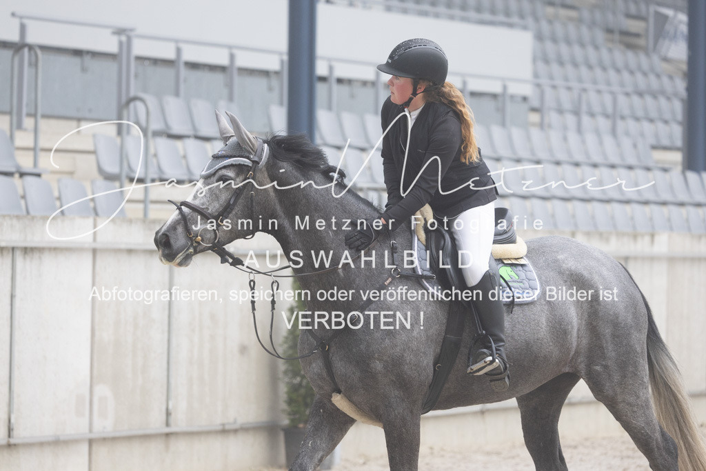 126A7541 | jasminmetznerfotografie