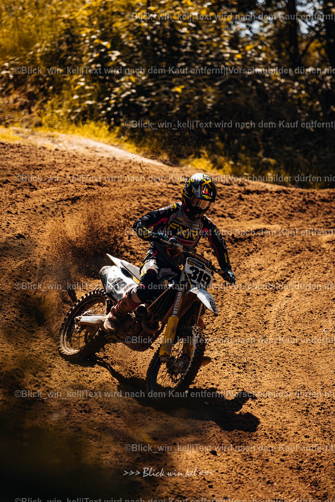 E68A7180 | blick_win_kel