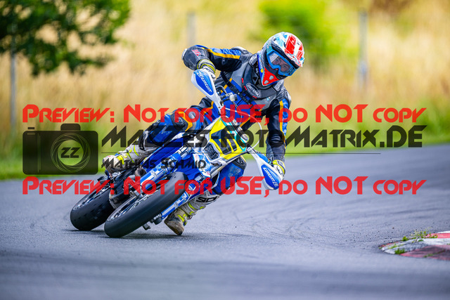 MaZZes_FotoMatrix_240713_6007705_8271 | S1