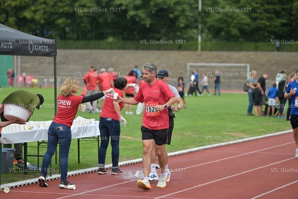 2026-08-23_Sparkassenlauf_HM_KHT_01493 | Die Fotografen - Realisiert mit Pictrs.com
