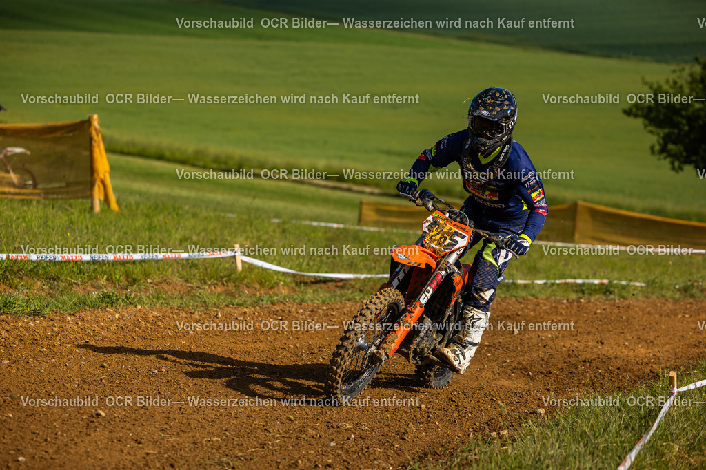 Schefflenz Samstag R3-4045 | OCR Bilder Fotograf Eisenach Michael Schröder