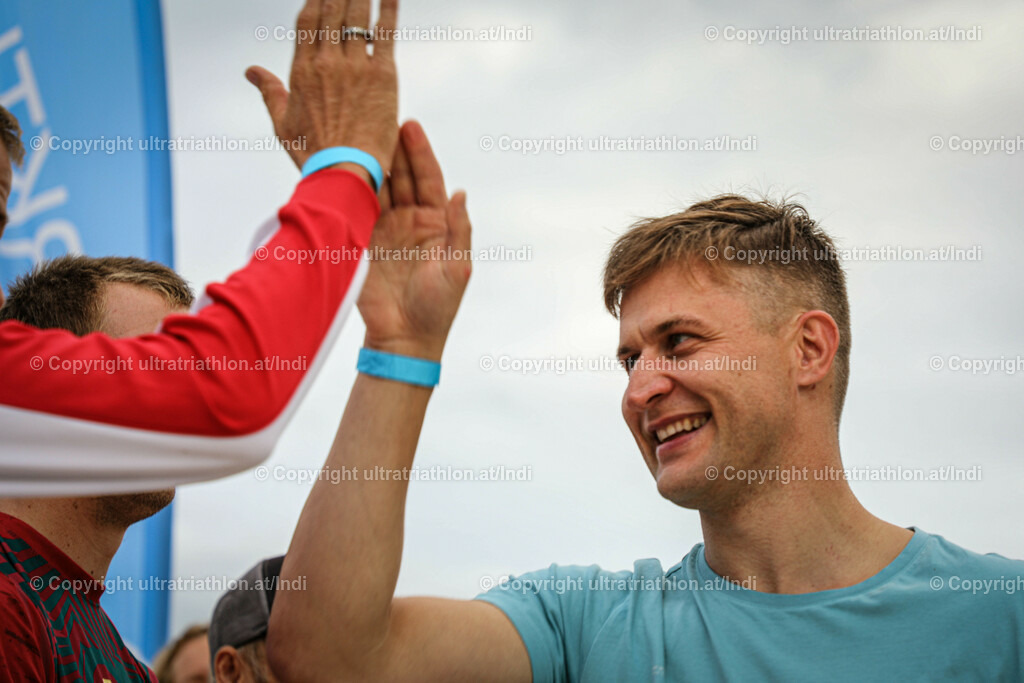 ceremony-273 | ultratriathlon