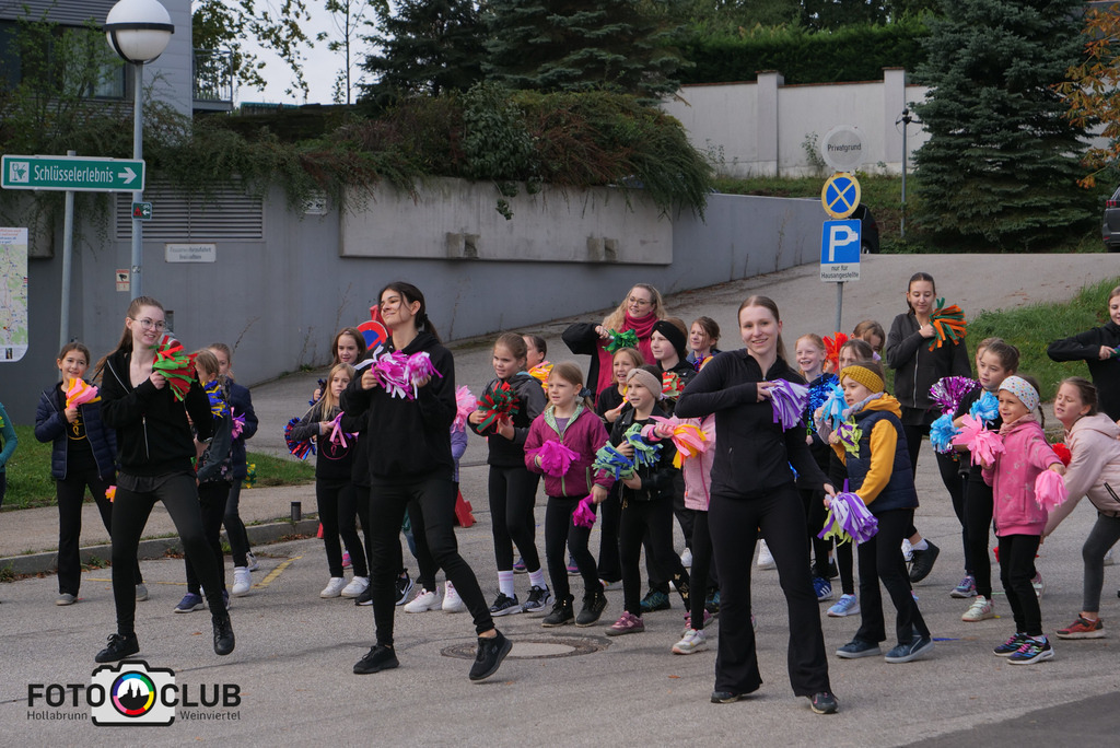 P1017159 | Foto Buchgraber