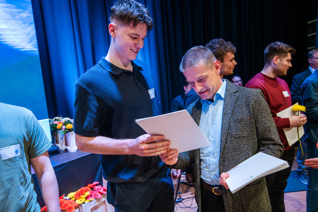 _DSC8608 | hermsdorfmarketing