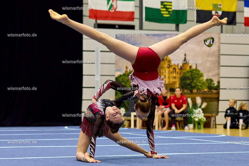 251101_dbe_086 | wismarfoto.de - Realisiert mit Pictrs.com