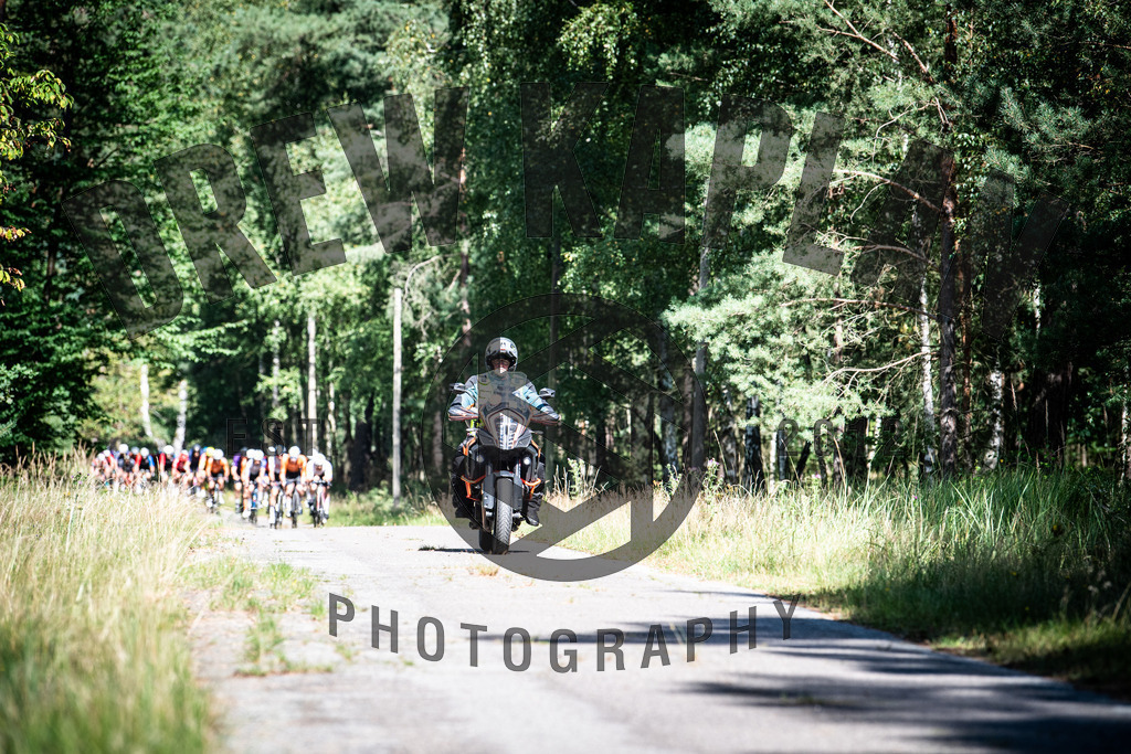 DKP-3929 | Drew Kaplan Photography