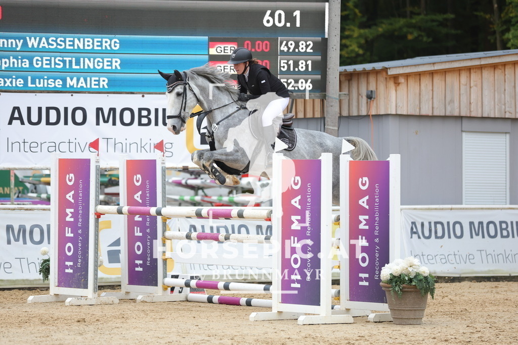0P6A6498 | Willkommen bei Brunnmayr - Design & Fotografie – Ihrem Spezialisten für Reitturniere und Pferdeveranstaltungen in Oberösterreich, Salzburg und Bayern! Seit über 17 Jahren sind wir leidenschaftlich dabei.