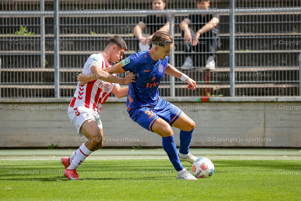 BQ3I3830 | jo-sportfotos