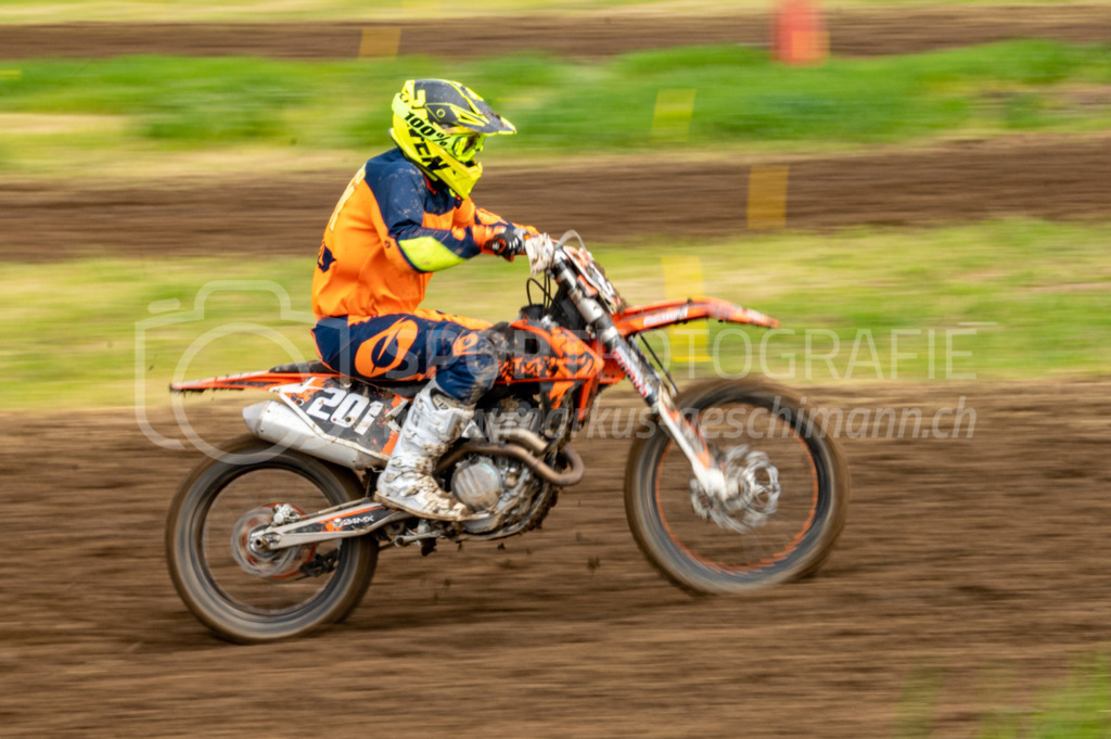 Motocross Schlatt bei Winterthur - 30. April 2022 | Motocross Schlatt bei Winterthur
MC Wila, Schlatt bei Winterthur
Bild: Sportfotografie Markus Aeschimann | www.markus-aeschimann.ch - Realisiert mit Pictrs.com