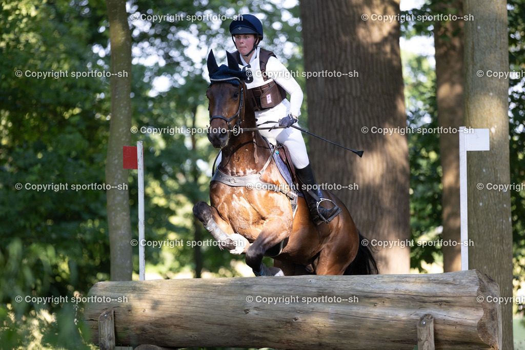 240614-VW-IS6A7716 | Sportfoto SH - Realisiert mit Pictrs.com