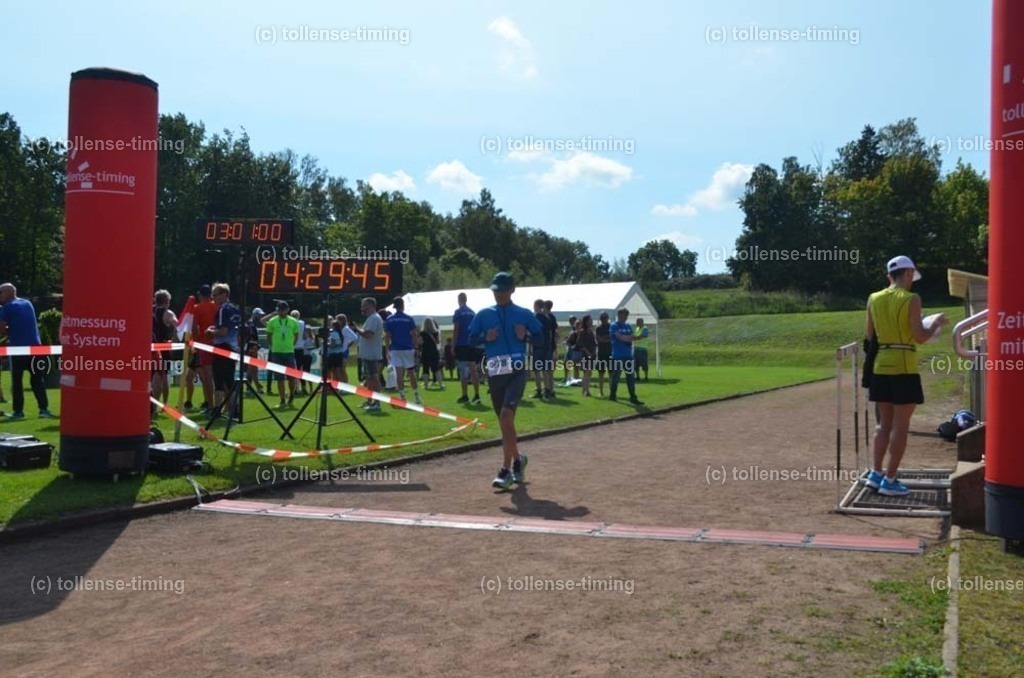 TTT_9146 | Foto | tollense-timing - Realisiert mit Pictrs.com