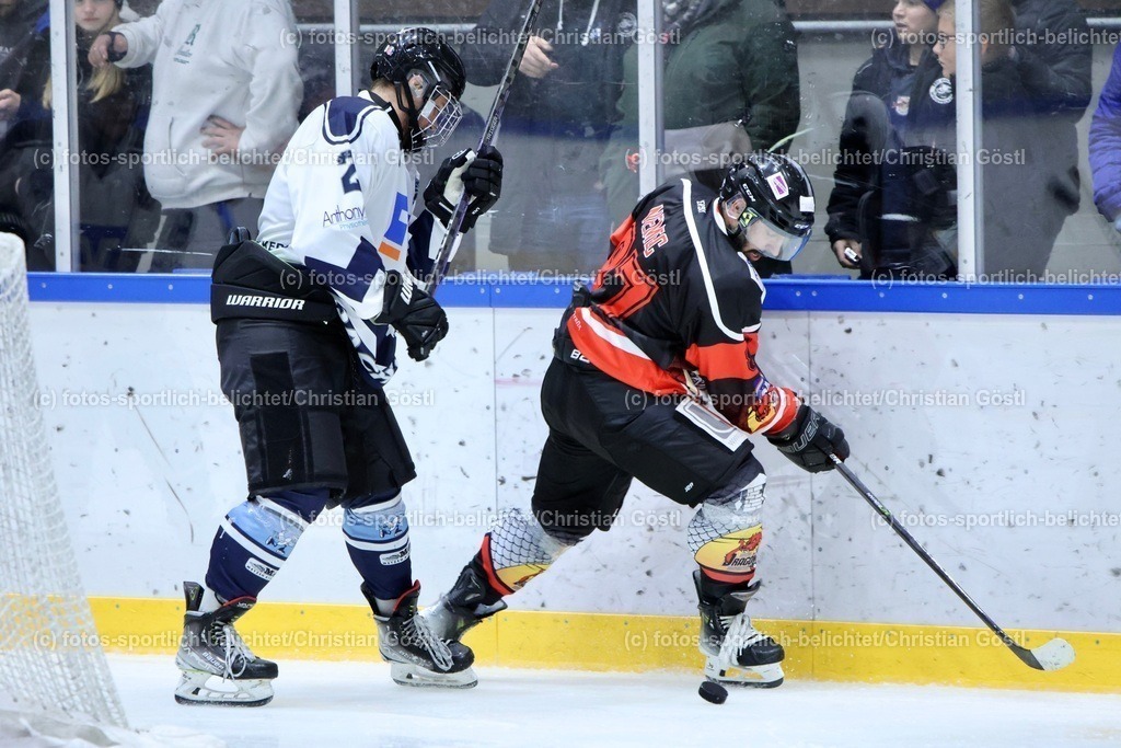 IMG_0872 | fotos-sportlich-belichtet - Realisiert mit Pictrs.com