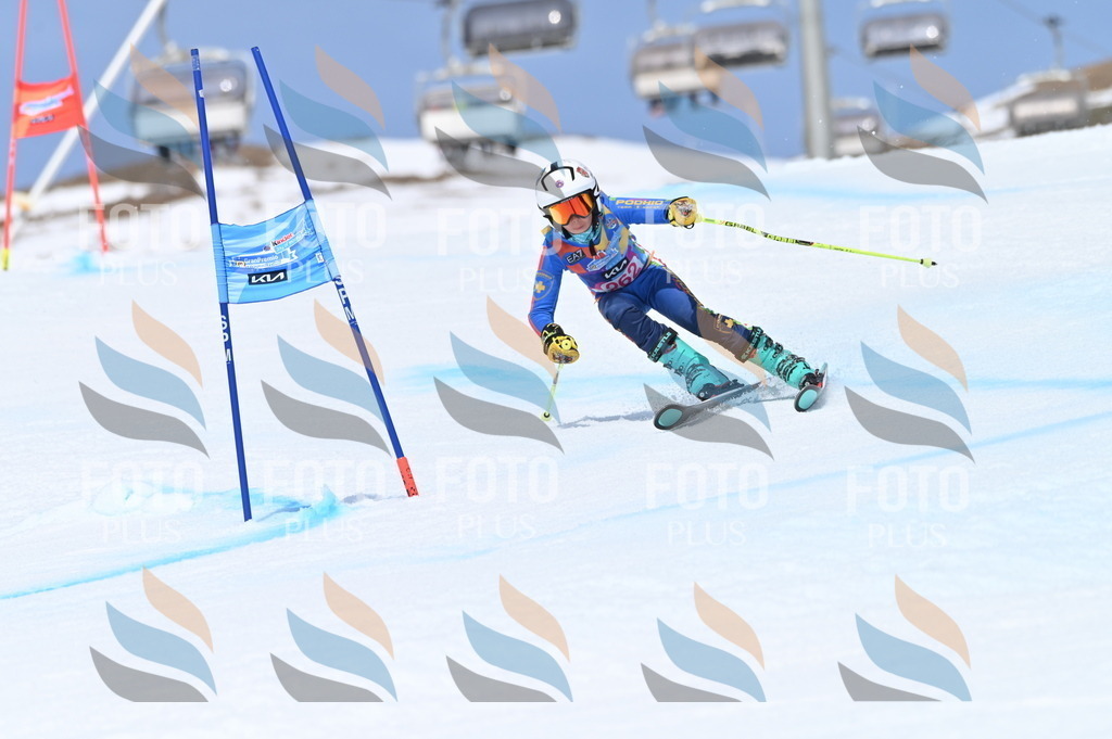 BGV_2109 | holidayphoto