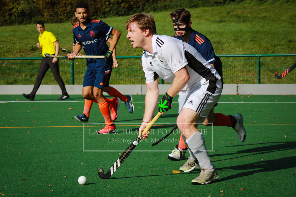 2. Bundesliga Herren WTHC-TUSLI 14.10.23 Wiesbaden-053 | lanaschraderfotografie - Realisiert mit Pictrs.com