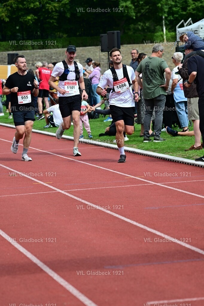 2026-08-23_Sparkassenlauf_HM_RM_002723 | Die Fotografen - Realisiert mit Pictrs.com