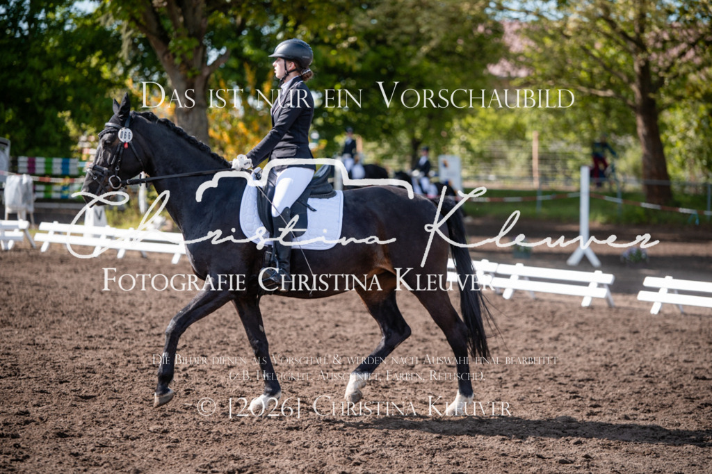 DSC_8852 | Christina-Kleuver