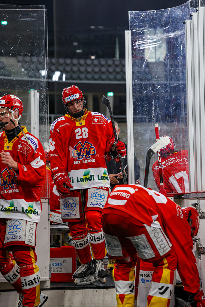 701A3075 | Sportbilder, Sportfotograf, Hochzeits- und Eventfotografin, Flugshows, Portraits und Tiershooting, Aviation, Downhill, Nationalleague, Swissleague, International