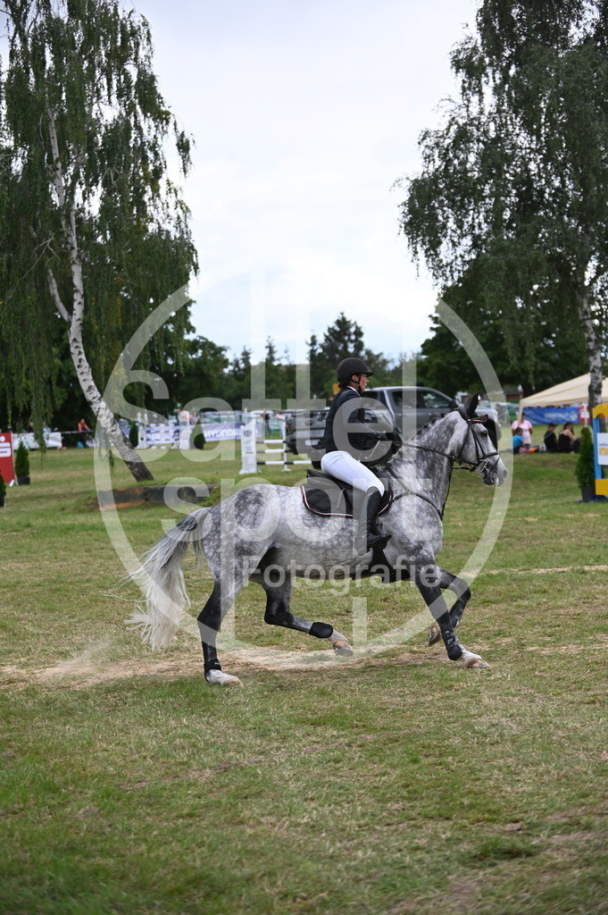 DSC_7872 | sattelsport - Realisiert mit Pictrs.com