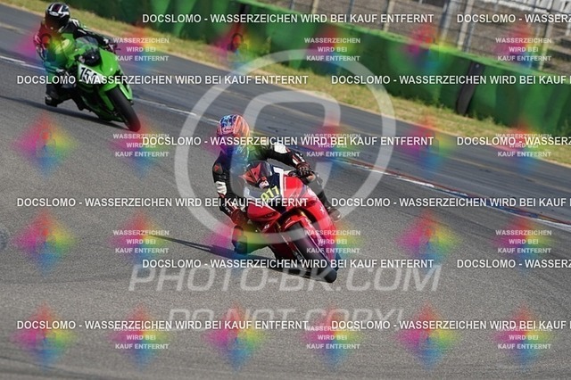 2025_08_04_PBK_15731 | Sportfotografie; SlowMotion; Video; Rennstrecke; Hafeneger; RSE; Speer; Trackday; Motorsportarena; Hockenheimring; Brno; Most; Barcelona; Valencia, Benny; Kaetzmer;