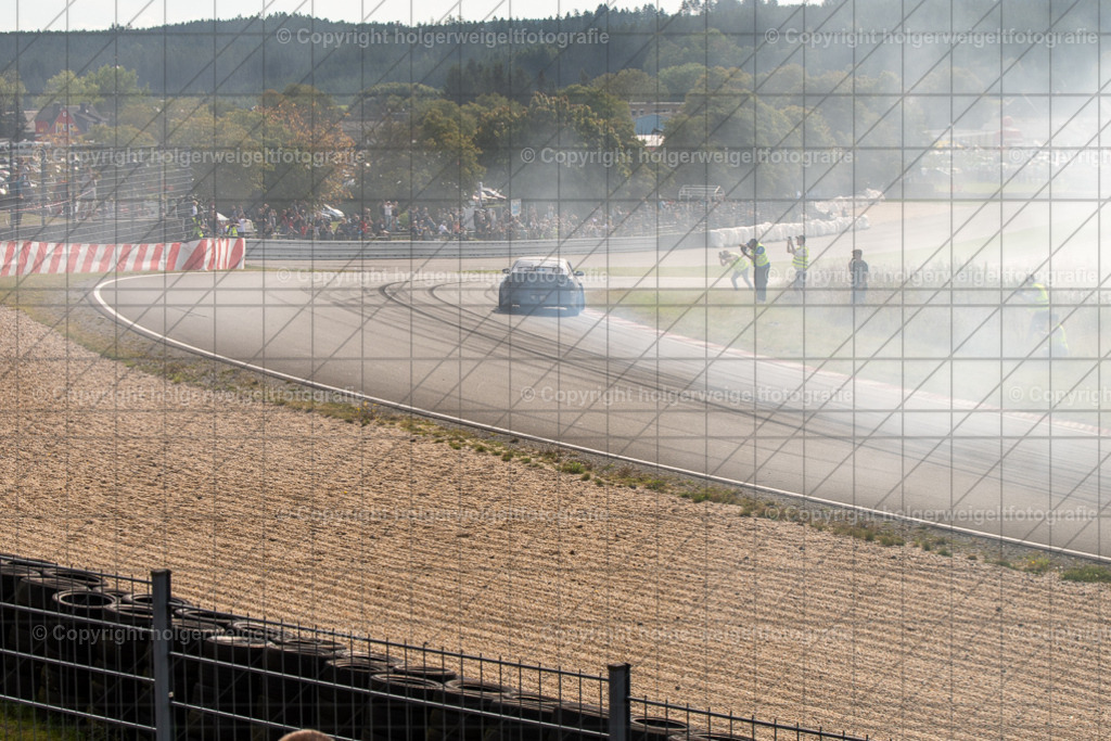 20250907113610D75_6770 | Bitte beachten!!!
Alle Fotos dieser Galerie sind nur grundbearbeitet. Im Falle eines Verkaufs, werde ich die Fotots noch mit dem nötigen Feinschliff versehen. - Realized with Pictrs.com