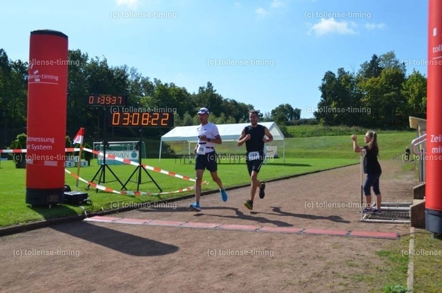 TTT_8834 | Foto | tollense-timing - Realisiert mit Pictrs.com