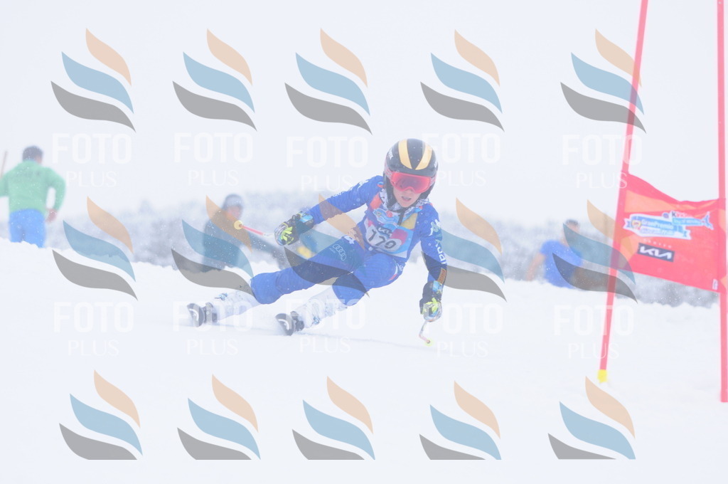 C2075 | holidayphoto