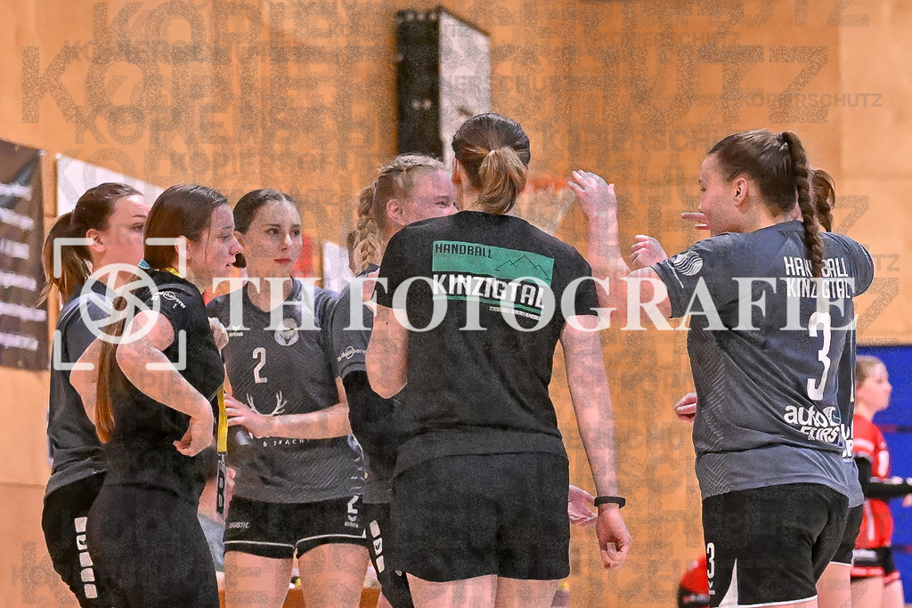 GER, SG Maulburg/Steinen - HB Kinzigtal, Handball, Suedbadenliga, 22. Spieltag, Saison 2023/2024, 27.04.2024 | Team HB Kinzigtal.

GER, SG Maulburg/Steinen - HB Kinzigtal, Handball, Suedbadenliga, 22. Spieltag, Saison 2023/2024, 27.04.2024

Foto: TH Fotografie/Thomas Hess