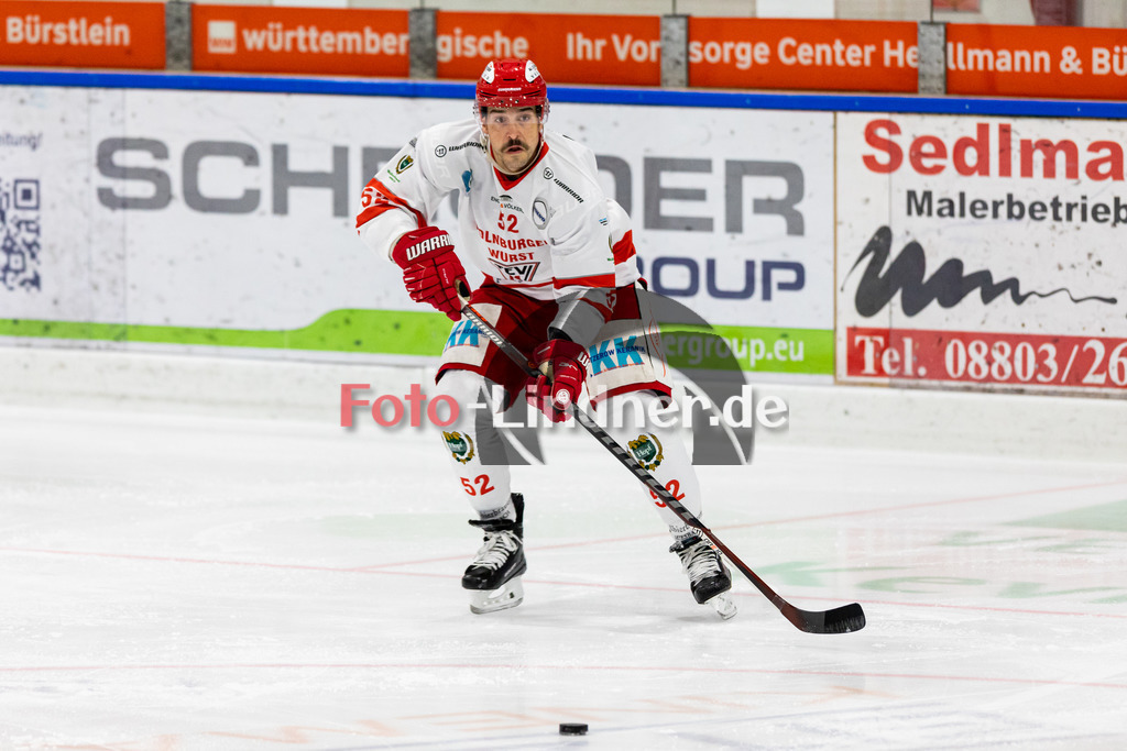 Bayernliga Eishockey, TSV Peißenberg MIners gegen TEV Miesbach am 6.11.2022 in Peißenberg | Bayernliga Eishockey, TSV Peißenberg MIners gegen TEV Miesbach am 6.11.2022 in Peißenberg