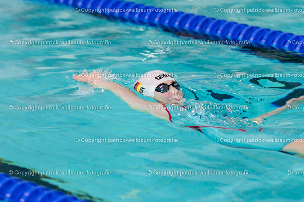 Landes KuBa25-133 | patrick-wallbaum-fotografie - Realisiert mit Pictrs.com