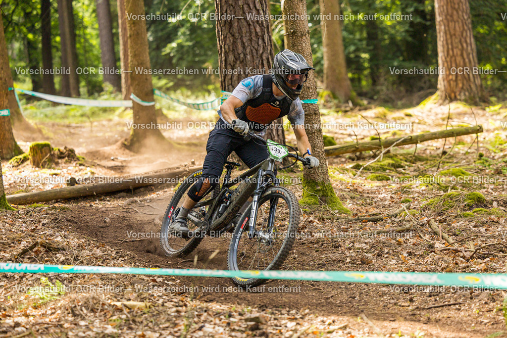 Enduro One Roßbach Samstag R6-1329 | OCR Bilder Fotograf Eisenach Michael Schröder