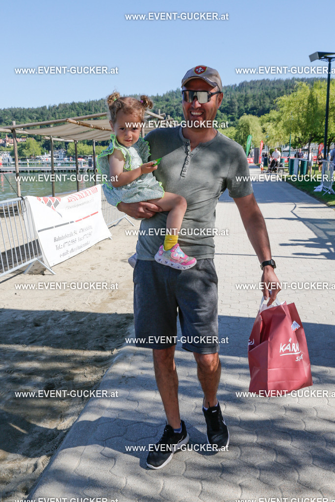 _IPS7768 | Sportfoto event-gucker Herbert Scherer