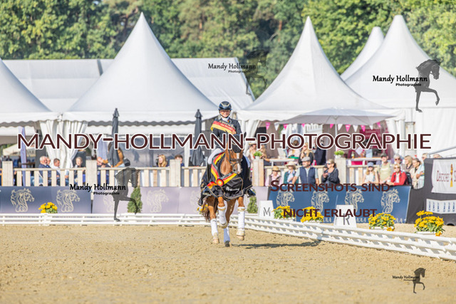 RPF 3SW 6 (417 von 457) | mandyhollmannphotographie