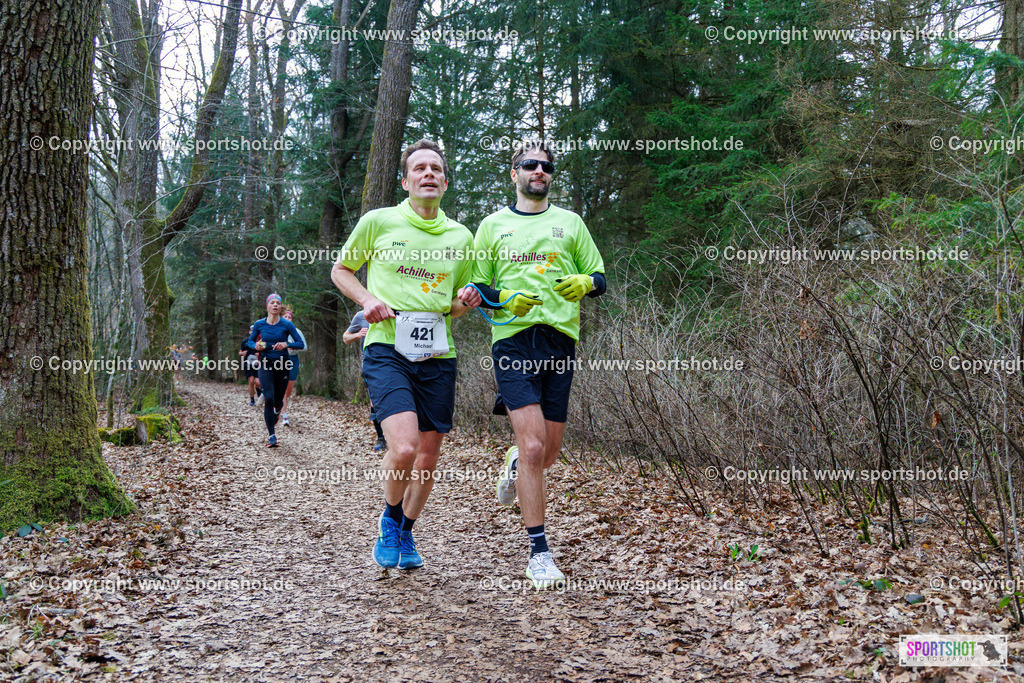 SZI_6041 | #forstenriedervolkslauf #volkslauf #forstenried #forstenriedersc #yourpictrs #sportshot_your_pictrs