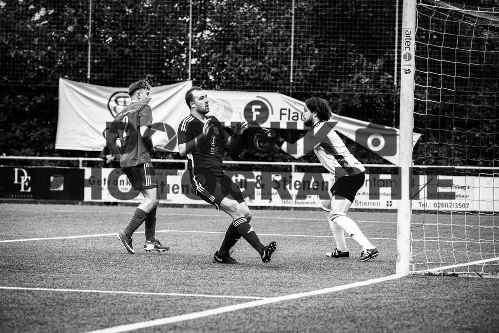 _62_0023_swx | dominik-photographie - Realisiert mit Pictrs.com