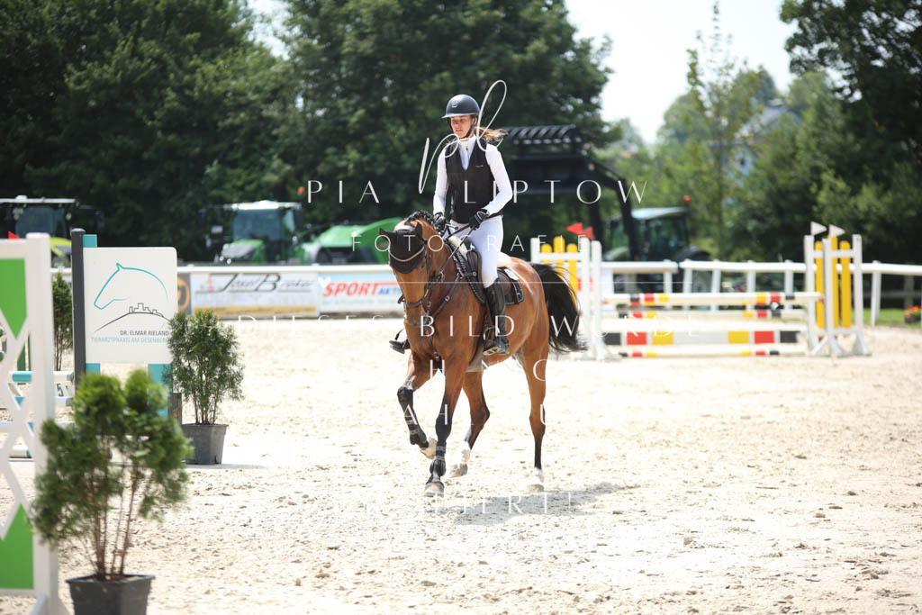 IMGS0773 | pl-fotografie