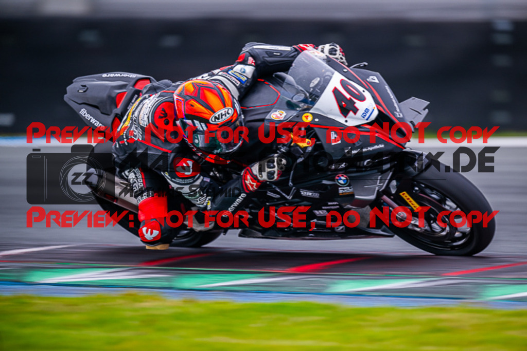 MaZZes_Fotomatrix_20230818_6007705_9809 | PRO SUPERSTOCK