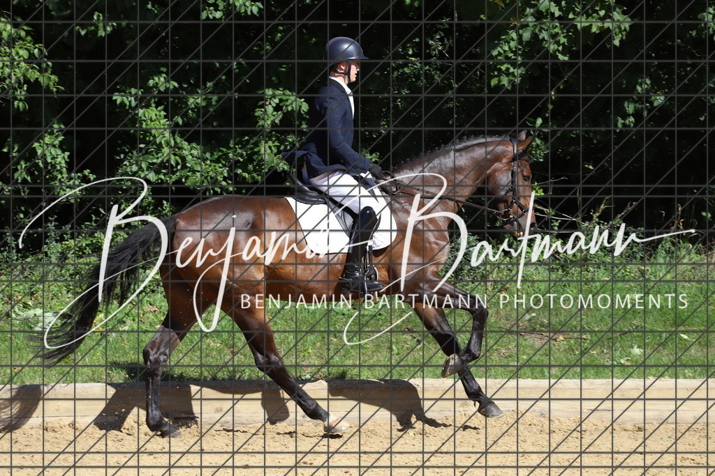 IMG_5738 | Benjamin Bartmann Photomoments