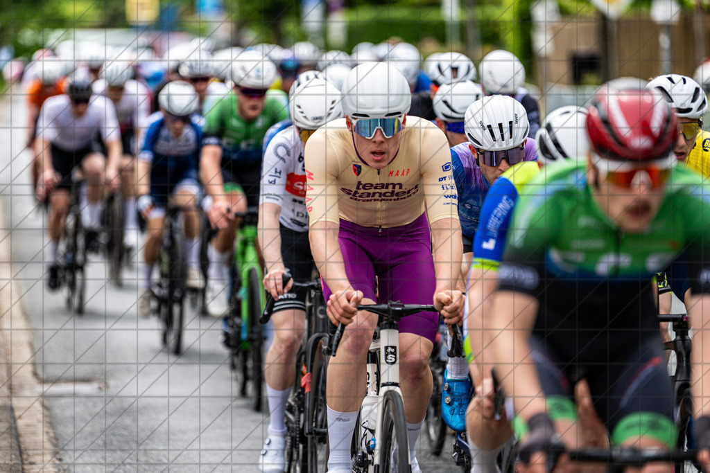 Großer Preis von Buchholz | Rennen UCI-Sportgruppe CT und Elite Amateure | Buchholz in der Nordheide, Deutschland, 29.05.25: Großer Preis von Buchholz | Rennen UCI-Sportgruppe CT und Elite AmateureCREDIT:www.bullenfotos.de, Martin König, Hörner Weg 40, D-49078 Osnabrück, +4917663732967Nutzung und Weitergabe nur zu den vereinbarten Zwecken. Presseanfragen an Ersteller. Alle Rechte beim Ersteller. Honorierung nach MFM. - Realisiert mit Pictrs.com