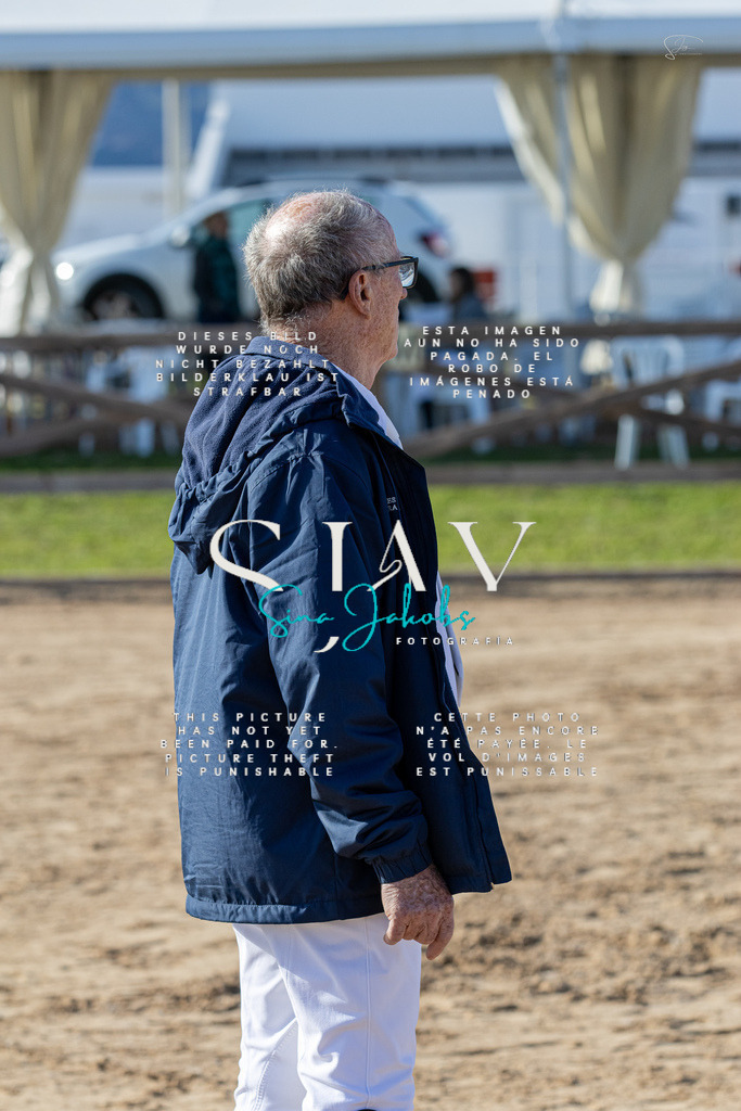 IMG_4046 | s-jay-photography - Realisiert mit Pictrs.com