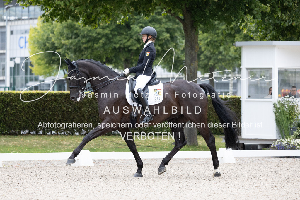 126A3846 | jasminmetznerfotografie