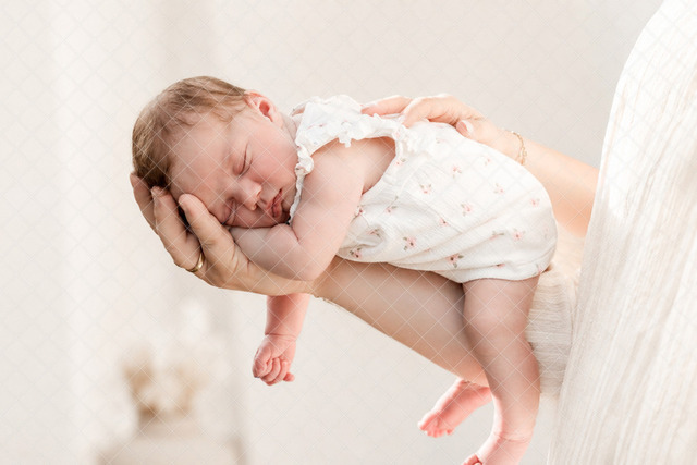 7654 | natalia-nirschl-photography