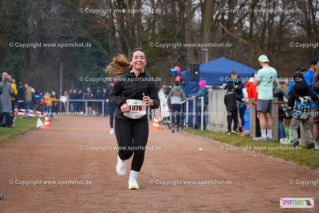 DSC06369 | #forstenriedervolkslauf #volkslauf #forstenried #forstenriedersc #yourpictrs #sportshot_your_pictrs