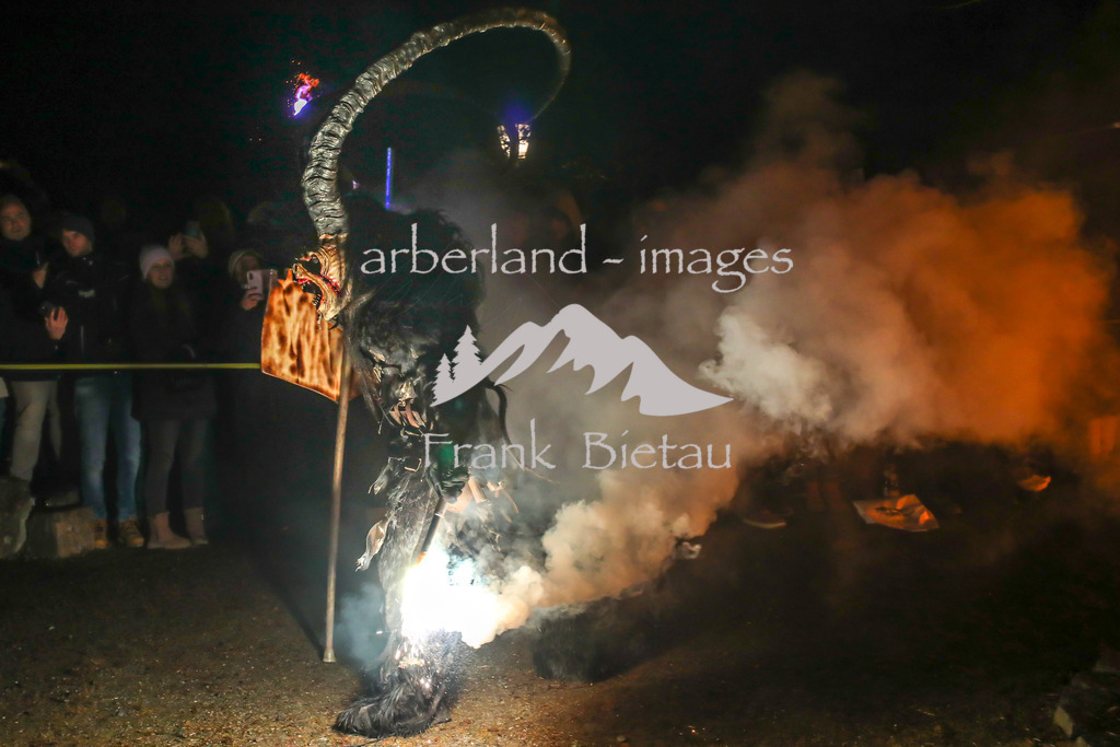 OE7A6724 | Medien- Sport- Entertainmentfotos