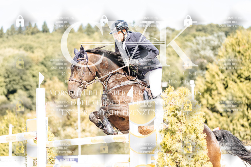 CK908998 | Turnierfotografie Pferdefotografie Trier Rheinland-Pfalz Pferdesport Reitsport Tierfotografie Sportfotografie Pferdevideo Pferdevideografie Equestrianvideography equestrianphotography  - Realisiert mit Pictrs.com